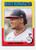 SOLD 149821 2024 Topps Heritage #423 Jose Ferrer NM-MT RC Rookie Washington Nationals 