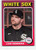 2024 Topps Heritage #351 Liam Hendriks NM-MT Chicago White Sox 