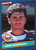 1986 Donruss #502 John Mizerock NM-MT Houston Astros 