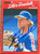 Steve Buechele Autographed 1990 Donruss #107