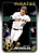 2024 Topps #387 Bryan Reynolds NM-MT Pittsburgh Pirates 