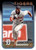 2024 Topps #373 Akil Baddoo NM-MT Detroit Tigers 