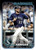 2024 Topps #382 Mitch Haniger NM-MT Seattle Mariners 