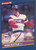 1986 Donruss #526 Ron Kittle NM-MT Chicago White Sox 