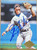 Steve Buechele Autographed 1994 Fleer Ultra #160