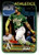 2024 Topps #697 Jordan Diaz NM-MT Oakland Athletics 