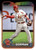 2024 Topps #591 Nolan Gorman NM-MT St. Louis Cardinals 