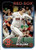 2024 Topps #474 Reese McGuire NM-MT Boston Red Sox 