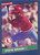 1986 Donruss #534 Steve Braun NM-MT St. Louis Cardinals 
