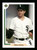 1991 Upper Deck Final Edition #42F Wilson Alvarez NM-MT  Chicago White Sox 