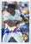 Dave Clark Autographed 1994 Fleer #606