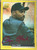 Dave Clark Autographed 1994 Score Gold Rush #267
