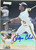 Dave Clark Autographed 1995 Donruss #265 Pittsburgh Pirates Card