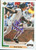 Brett Butler Autographed 1991 Upper Deck #270