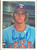 Roy Howell Autographed 1976 SSPC #265
