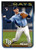 2024 Topps #82 Curtis Mead NM-MT RC Rookie Tampa Bay Rays 
