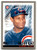 2000 Topps #477a Sammy Sosa 20 HR June MM VG Chicago Cubs 