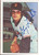 Gary Lavelle Autographed 1976 SSPC #96