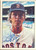 Bill Lee Autographed 1976 SSPC #421 Boston Red Sox Card
