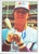 SOLD 151733 Tim Foli Autographed 1976 SSPC #328