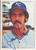 SOLD 151735 Doug Bird Autographed 1976 SSPC #180