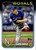 2024 Topps #610 Zack Greinke NM-MT Kansas City Royals 