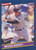 1986 Donruss #551 Bruce Bochy NM-MT San Diego Padres 