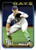 2024 Topps #559 Taylor Walls NM-MT Tampa Bay Rays 