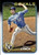 2024 Topps #617 Daniel Lynch NM-MT Kansas City Royals 