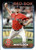 2024 Topps #477 Garrett Whitlock NM-MT Boston Red Sox 