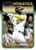 SOLD 151275 2024 Topps #404 Ryan Noda NM-MT Oakland Athletics 