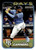 2024 Topps #628 Junior Caminero NM-MT RC Rookie Tampa Bay Rays 