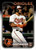 2024 Topps #648 Anthony Santander NM-MT Baltimore Orioles 