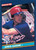 1986 Donruss #558 Greg Gagne NM-MT Minnesota Twins 
