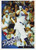 2010 Topps #323 Jim Thome NM-MT  Los Angeles Dodgers 