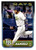 2024 Topps #256 Harold Ramirez NM-MT Tampa Bay Rays 