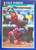Lance Parrish Autographed 1991 Score #37 California Angels Card
