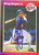 Greg Gagne Autographed 1989 Donruss #318