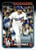 2024 Topps #492 J.D. Martinez NM-MT Los Angeles Dodgers 
