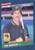1986 Donruss #566 Sid Bream NM-MT Pittsburgh Pirates 