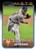 2024 Topps #633 Luis Severino NM-MT New York Mets 