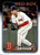 2024 Topps #467 Vaughn Grissom NM-MT Boston Red Sox 