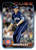 2024 Topps #567 Kyle Hendricks NM-MT Chicago Cubs 