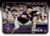 2024 Topps #626 Michael Toglia NM-MT Colorado Rockies 