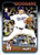 2024 Topps #583 Kyle Hurt NM-MT RC Rookie Los Angeles Dodgers 