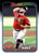 2024 Topps #437 Tanner Bibee NM-MT Cleveland Guardians 