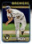 2024 Topps #671 Wade Miley NM-MT Milwaukee Brewers 