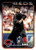 2024 Topps #355 Lucas Sims NM-MT Cincinnati Reds 