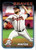 2024 Topps #539 A.J. Minter NM-MT Atlanta Braves 