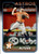 2024 Topps #700 Jose Altuve NM-MT Houston Astros 